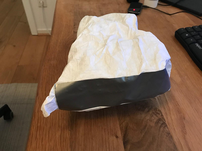 Klicke auf die Grafik für eine vergrößerte Ansicht

Name: WhatsApp Image 2025-12-24 at 10.02.01.jpg
Ansichten: 148
Größe: 248,1 KB
ID: 3357759