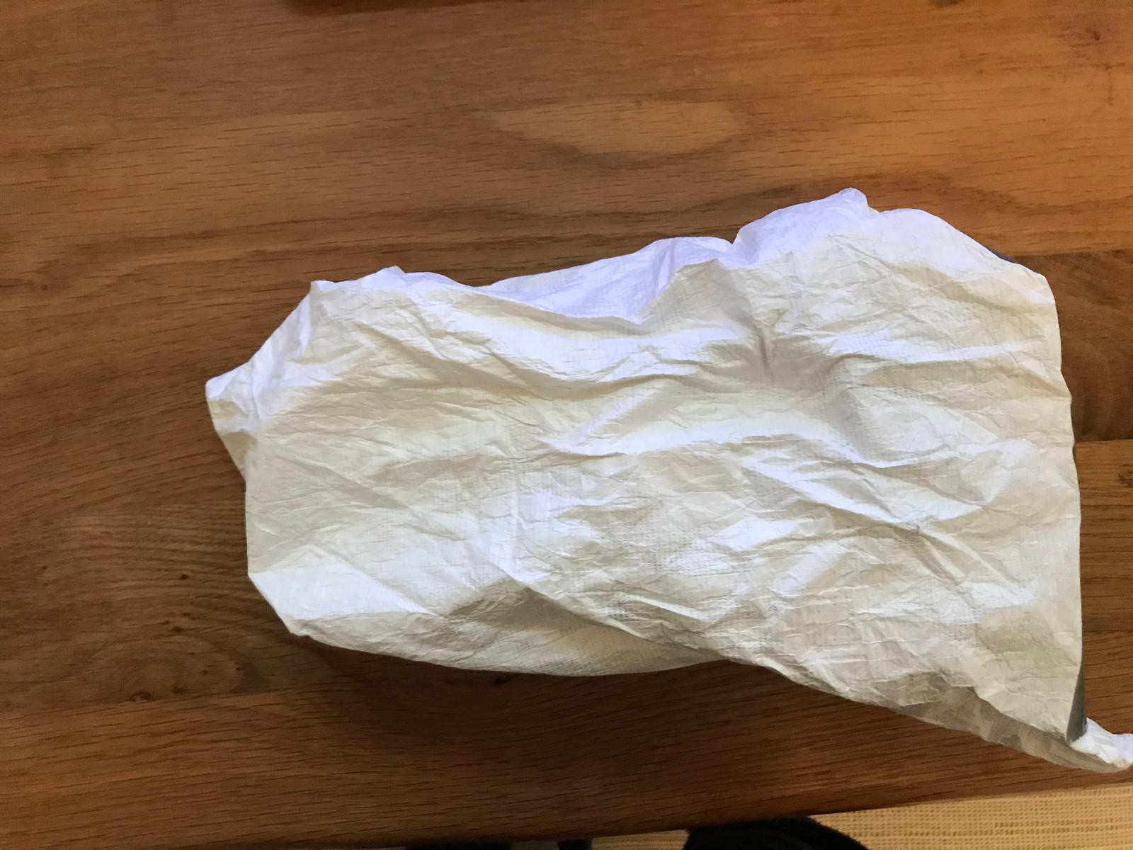 Klicke auf die Grafik für eine vergrößerte Ansicht

Name: WhatsApp Image 2025-12-24 at 10.02.011.jpg
Ansichten: 142
Größe: 309,7 KB
ID: 3357758