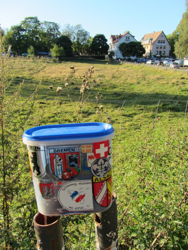 Klicke auf die Grafik für eine vergrößerte Ansicht

Name: IMG_02133.jpg
Ansichten: 39
Größe: 279,7 KB
ID: 3357907