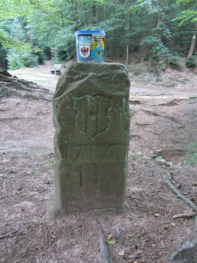 Klicke auf die Grafik für eine vergrößerte Ansicht

Name: IMG_02213.jpg
Ansichten: 39
Größe: 197,1 KB
ID: 3357908