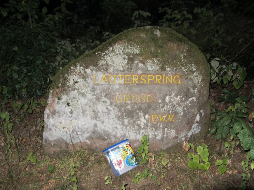 Klicke auf die Grafik für eine vergrößerte Ansicht

Name: IMG_02442.jpg
Ansichten: 39
Größe: 207,0 KB
ID: 3357914