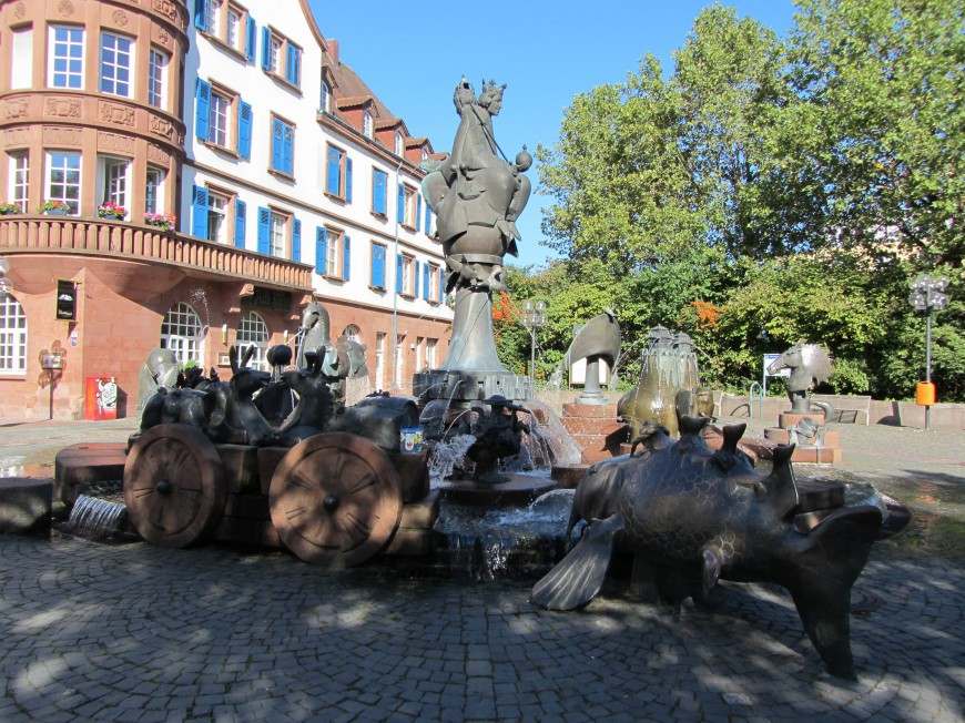 Klicke auf die Grafik für eine vergrößerte Ansicht

Name: IMG_02603.jpg
Ansichten: 39
Größe: 257,4 KB
ID: 3357915