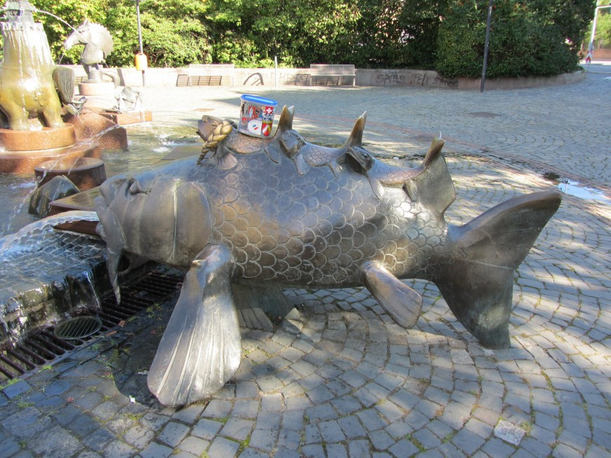 Klicke auf die Grafik für eine vergrößerte Ansicht

Name: IMG_02612.jpg
Ansichten: 39
Größe: 230,0 KB
ID: 3357916