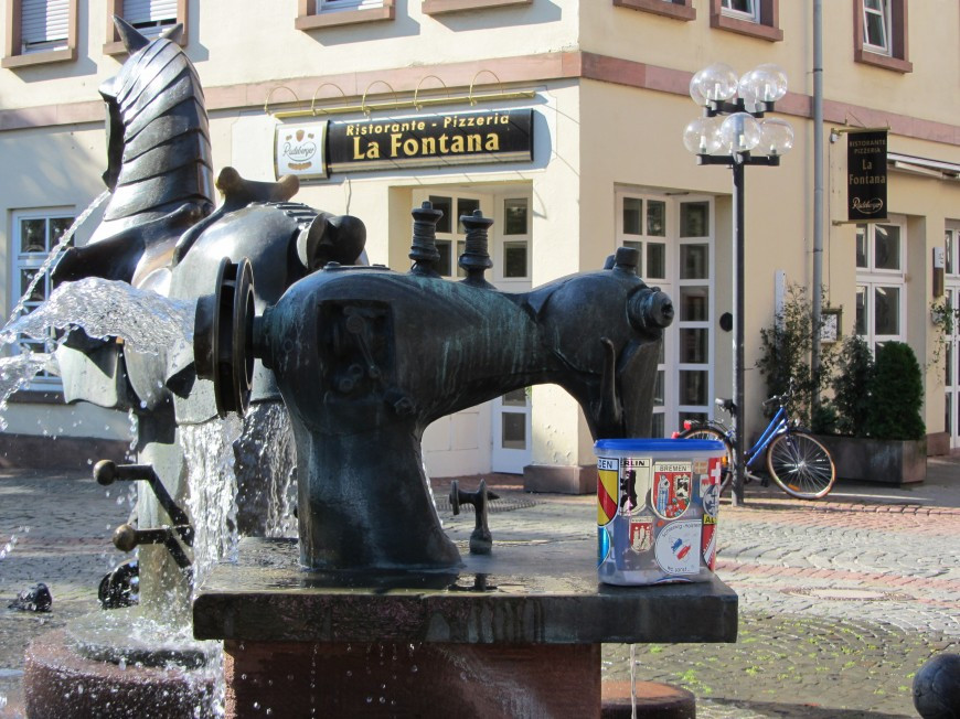 Klicke auf die Grafik für eine vergrößerte Ansicht

Name: IMG_0263.jpg
Ansichten: 39
Größe: 199,7 KB
ID: 3357917