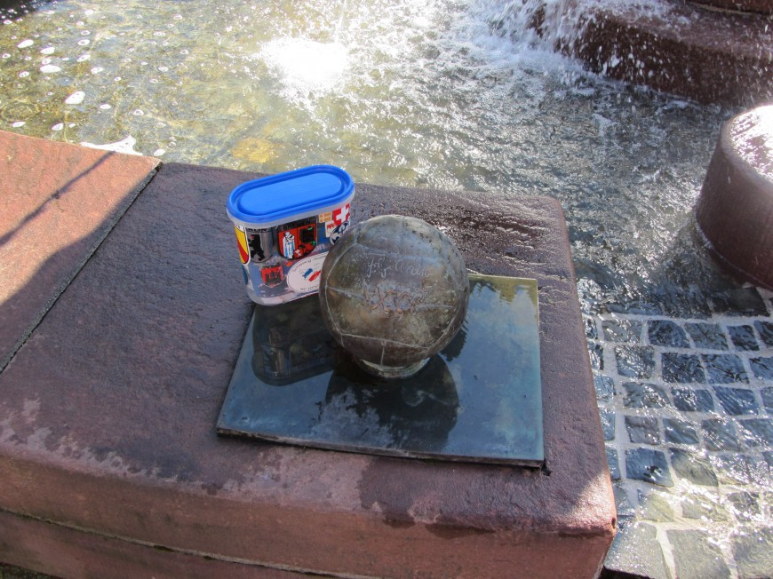 Klicke auf die Grafik für eine vergrößerte Ansicht

Name: IMG_02664.jpg
Ansichten: 39
Größe: 212,1 KB
ID: 3357918