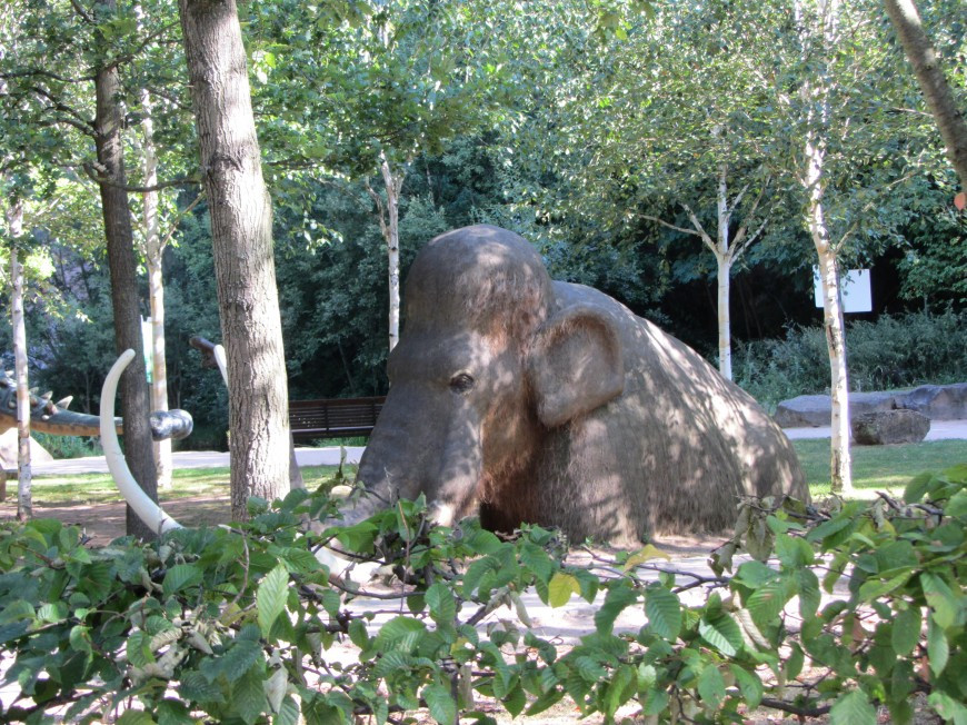 Klicke auf die Grafik für eine vergrößerte Ansicht

Name: IMG_02714.jpg
Ansichten: 39
Größe: 284,5 KB
ID: 3357920