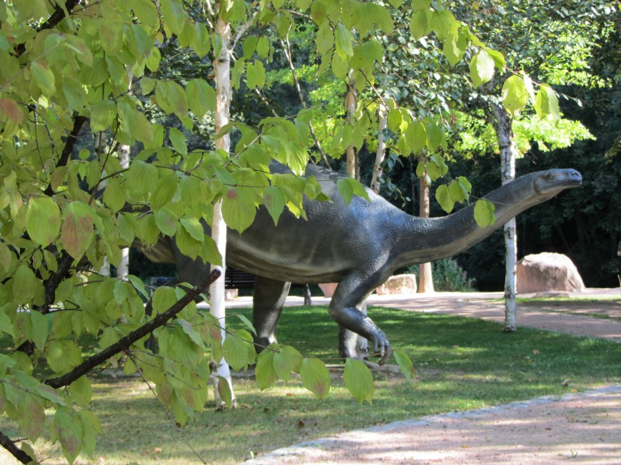 Klicke auf die Grafik für eine vergrößerte Ansicht

Name: IMG_02721.jpg
Ansichten: 39
Größe: 231,3 KB
ID: 3357921