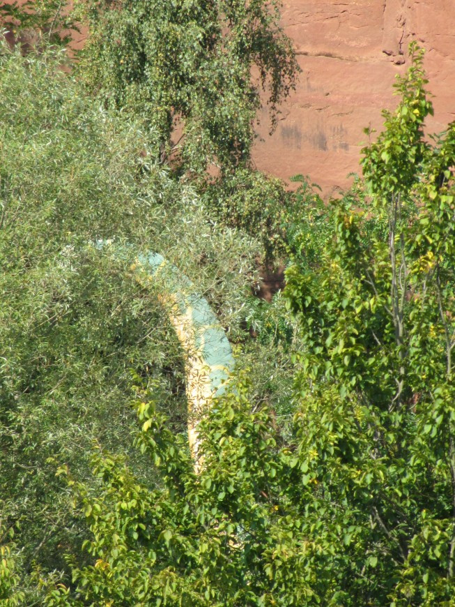 Klicke auf die Grafik für eine vergrößerte Ansicht

Name: IMG_03262.jpg
Ansichten: 38
Größe: 325,2 KB
ID: 3357922