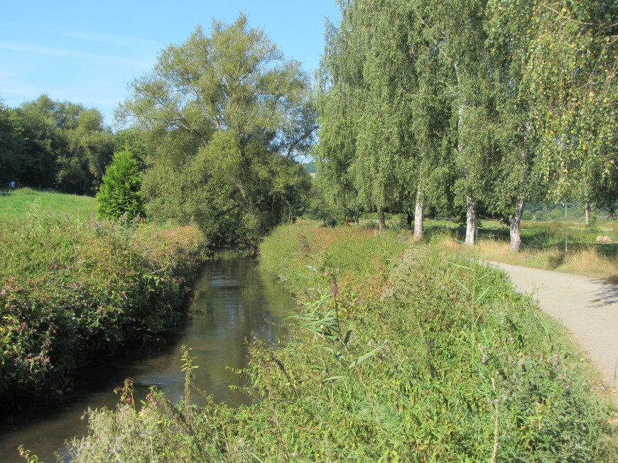 Klicke auf die Grafik für eine vergrößerte Ansicht

Name: IMG_02833.jpg
Ansichten: 38
Größe: 294,6 KB
ID: 3357924