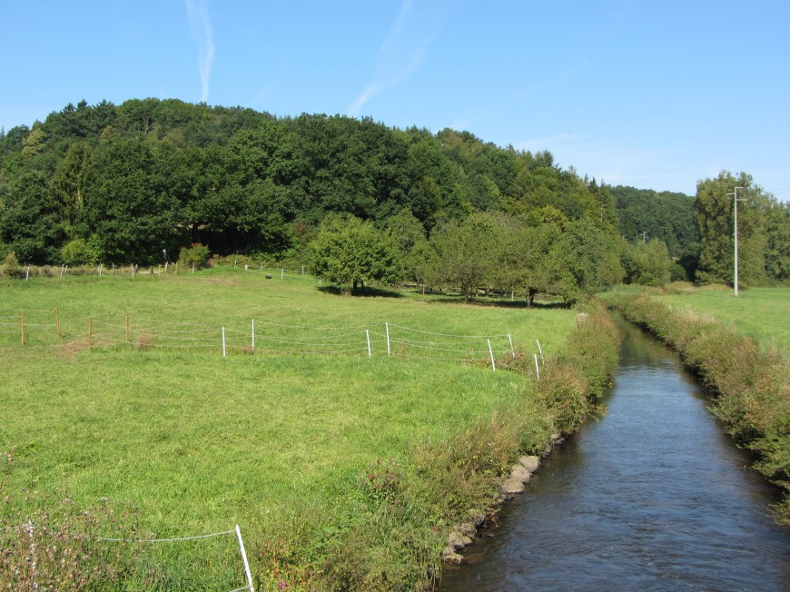 Klicke auf die Grafik für eine vergrößerte Ansicht

Name: IMG_02863.jpg
Ansichten: 38
Größe: 213,0 KB
ID: 3357925