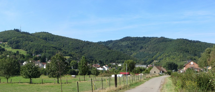 Klicke auf die Grafik für eine vergrößerte Ansicht

Name: IMG_0293_a.jpg
Ansichten: 38
Größe: 101,6 KB
ID: 3357926