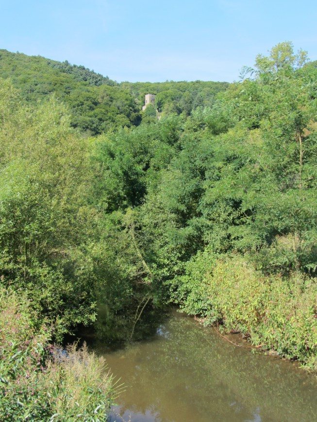 Klicke auf die Grafik für eine vergrößerte Ansicht

Name: IMG_02961.jpg
Ansichten: 38
Größe: 267,5 KB
ID: 3357927