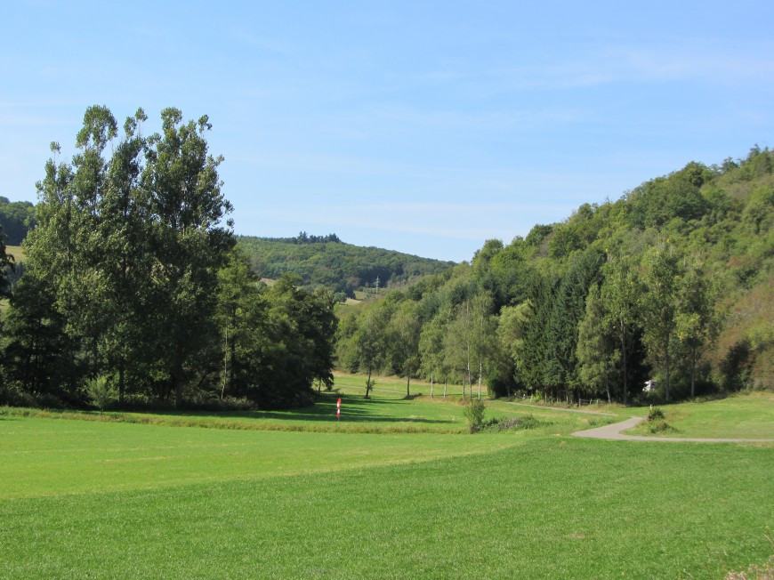 Klicke auf die Grafik für eine vergrößerte Ansicht

Name: IMG_03002.jpg
Ansichten: 38
Größe: 176,6 KB
ID: 3357928