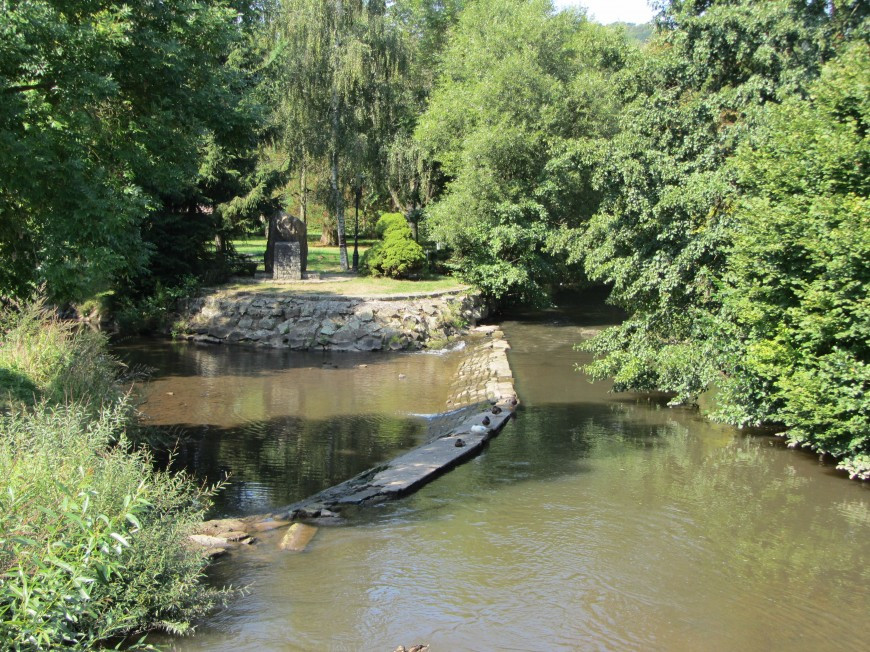 Klicke auf die Grafik für eine vergrößerte Ansicht

Name: IMG_03012.jpg
Ansichten: 38
Größe: 289,0 KB
ID: 3357930