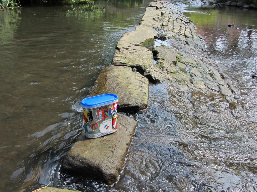 Klicke auf die Grafik für eine vergrößerte Ansicht

Name: IMG_03171.jpg
Ansichten: 38
Größe: 254,8 KB
ID: 3357931