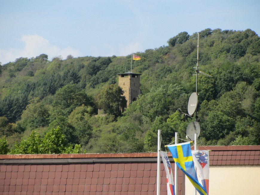 Klicke auf die Grafik für eine vergrößerte Ansicht

Name: IMG_03221.jpg
Ansichten: 38
Größe: 174,9 KB
ID: 3357932