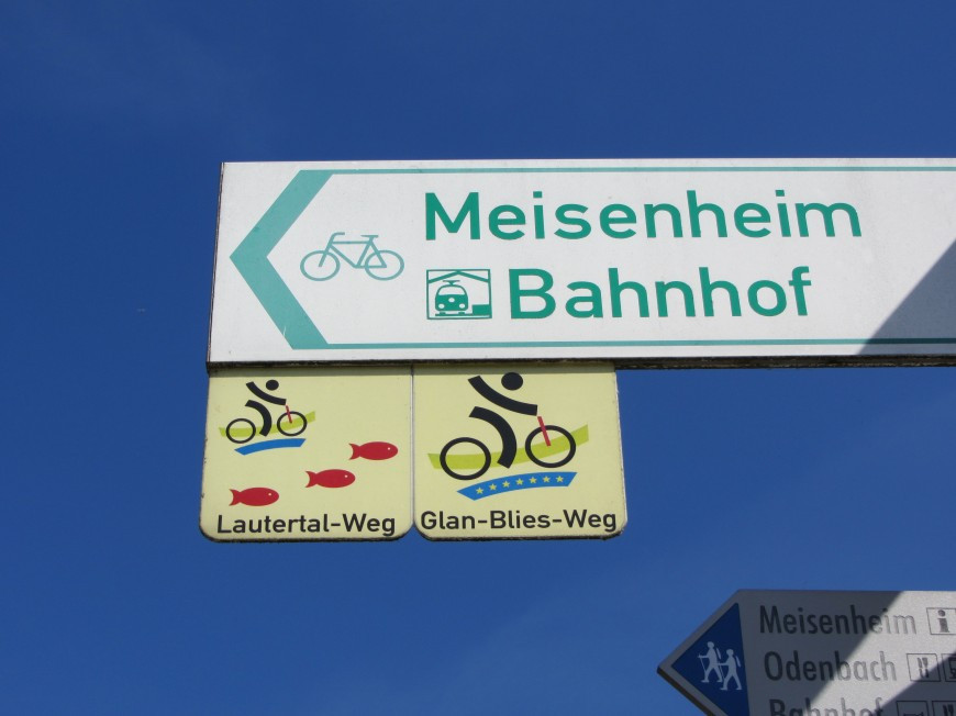 Klicke auf die Grafik für eine vergrößerte Ansicht

Name: IMG_03042.jpg
Ansichten: 37
Größe: 89,9 KB
ID: 3357933