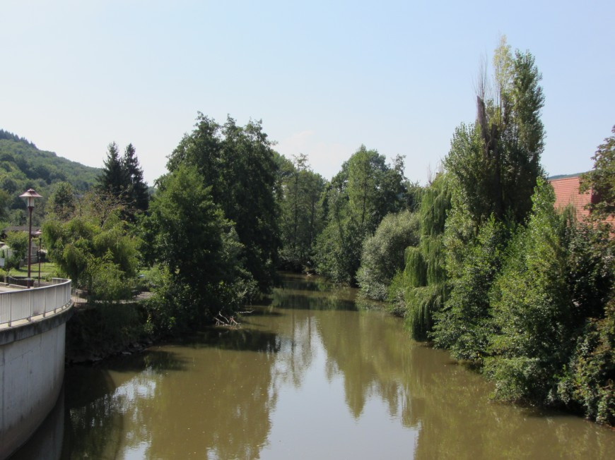 Klicke auf die Grafik für eine vergrößerte Ansicht

Name: IMG_03051.jpg
Ansichten: 38
Größe: 152,6 KB
ID: 3357934