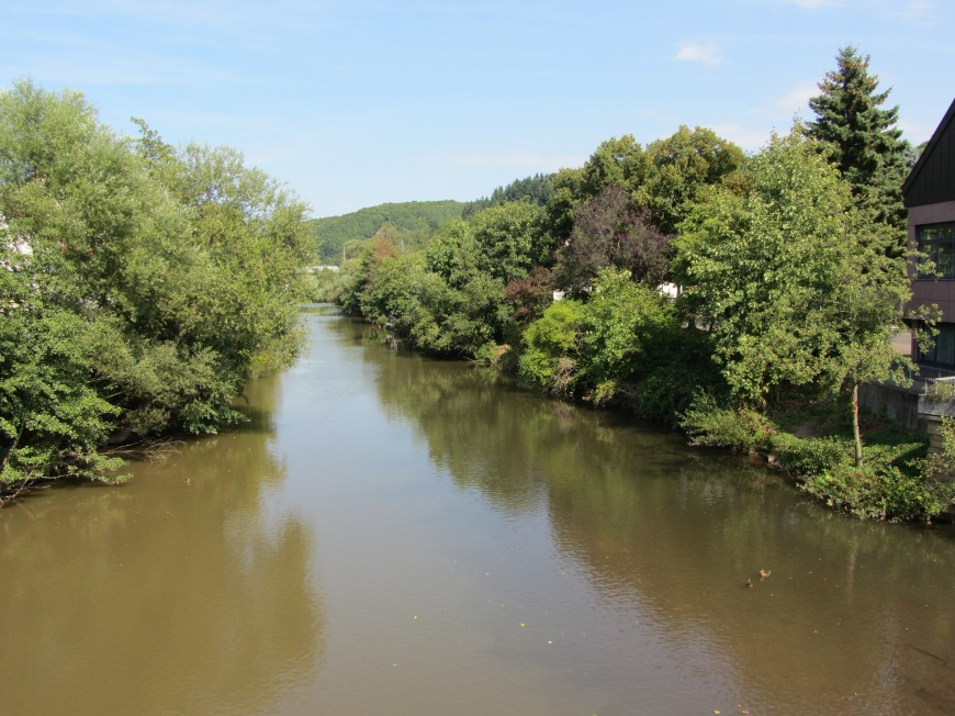 Klicke auf die Grafik für eine vergrößerte Ansicht

Name: IMG_03232.jpg
Ansichten: 38
Größe: 177,0 KB
ID: 3357935