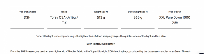 Klicke auf die Grafik für eine vergrößerte Ansicht

Name: Bild_2025-12-25_195822570.png
Ansichten: 60
Größe: 305,7 KB
ID: 3357950