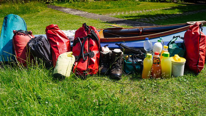 Klicke auf die Grafik für eine vergrößerte Ansicht

Name: Umfahrt_2024-1436.jpg
Ansichten: 48
Größe: 1,22 MB
ID: 3357965