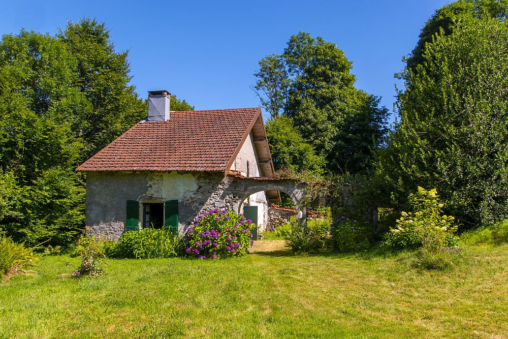 Klicke auf die Grafik für eine vergrößerte Ansicht  Name: 21 Wochenendhaus in den Vogesen.jpg Ansichten: 0 Größe: 429,5 KB ID: 3357989