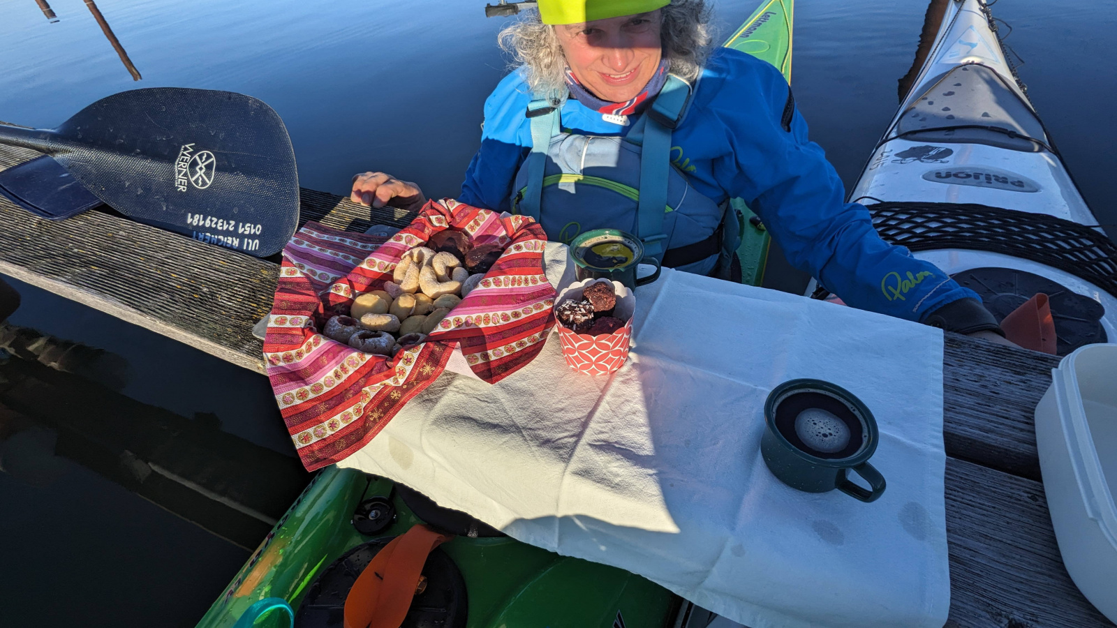 Klicke auf die Grafik für eine vergrößerte Ansicht

Name: PXL_20251227_131721891.jpg
Ansichten: 77
Größe: 620,6 KB
ID: 3358062