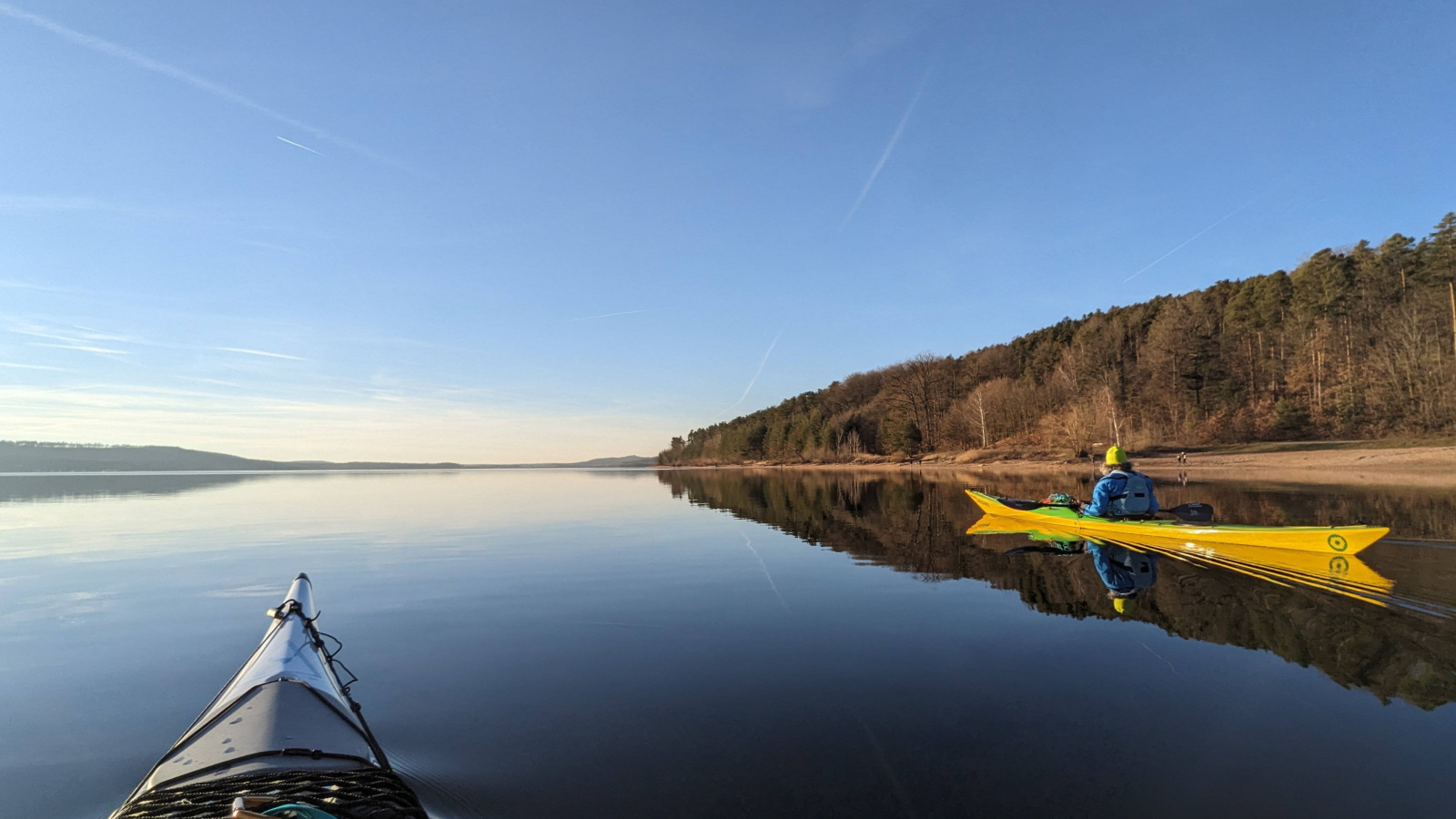 Klicke auf die Grafik für eine vergrößerte Ansicht

Name: PXL_20251227_141654218.jpg
Ansichten: 77
Größe: 370,1 KB
ID: 3358063