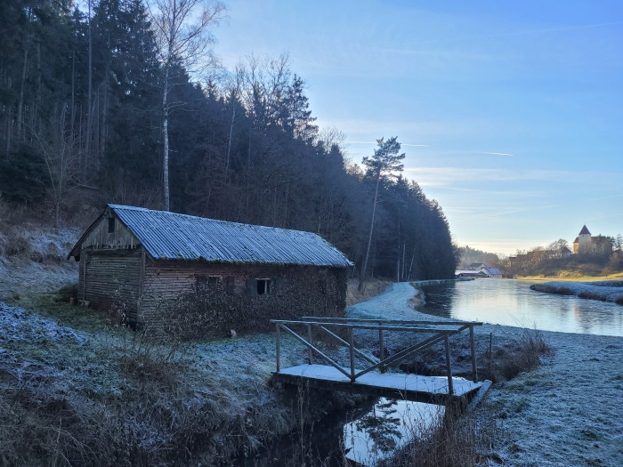 Klicke auf die Grafik für eine vergrößerte Ansicht

Name: 0JQ_rvAZ--.1.jpg
Ansichten: 0
Größe: 132,7 KB
ID: 3358085