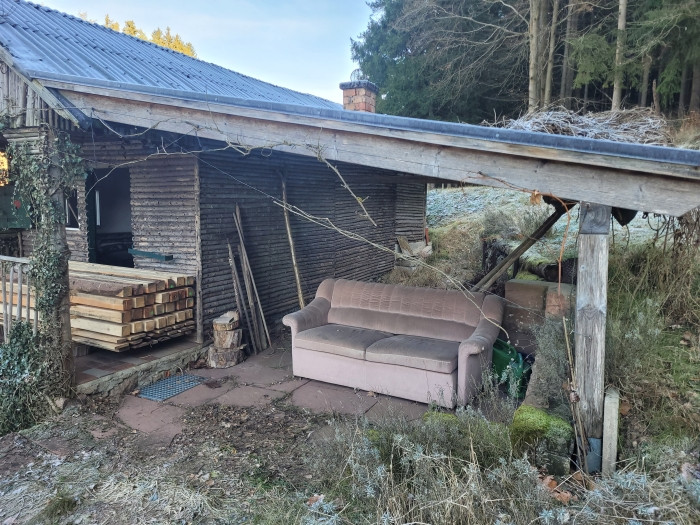 Klicke auf die Grafik für eine vergrößerte Ansicht

Name: 0JQ_rvDZ--.1.jpg
Ansichten: 0
Größe: 174,6 KB
ID: 3358087