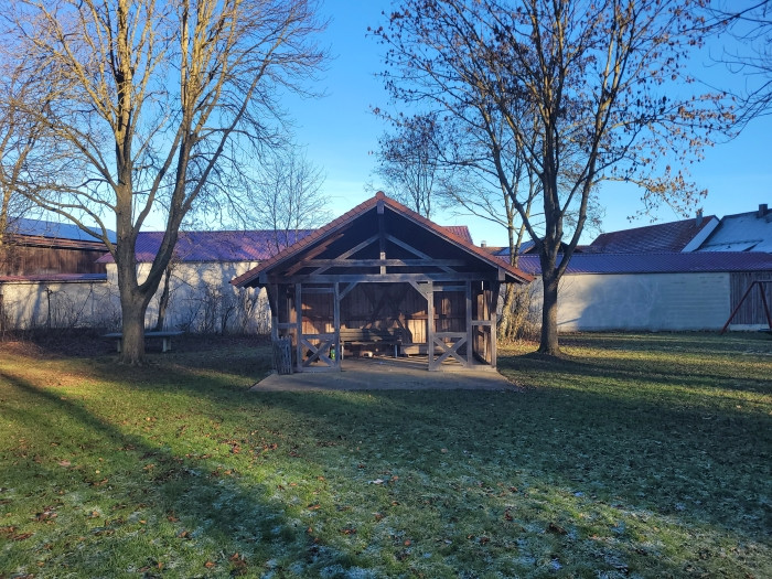 Klicke auf die Grafik für eine vergrößerte Ansicht

Name: 0JQ78qMn--.1.jpg
Ansichten: 0
Größe: 204,6 KB
ID: 3358091