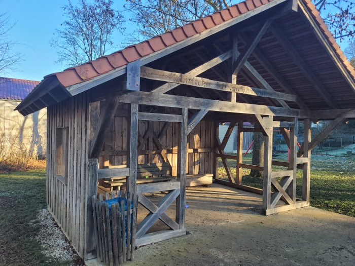 Klicke auf die Grafik für eine vergrößerte Ansicht

Name: 0JQ78qM7--.1.jpg
Ansichten: 0
Größe: 159,1 KB
ID: 3358092