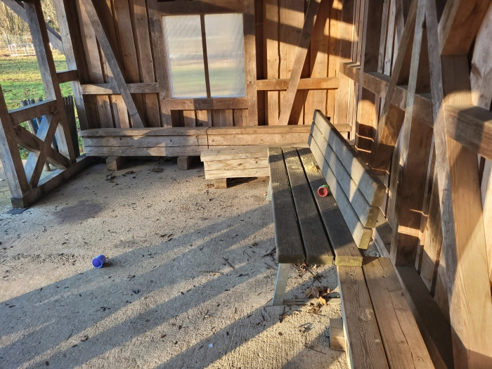 Klicke auf die Grafik für eine vergrößerte Ansicht

Name: 0JQ78qk0--.1.jpg
Ansichten: 0
Größe: 151,2 KB
ID: 3358093