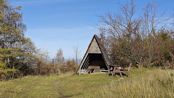 Klicke auf die Grafik für eine vergrößerte Ansicht  Name: IMG_20251105_130339.jpg Ansichten: 0 Größe: 1,04 MB ID: 3358105