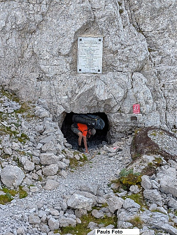 Klicke auf die Grafik für eine vergrößerte Ansicht

Name: fetch?id=3357734&amp;d=1766561198.jpg
Ansichten: 82
Größe: 858,7 KB
ID: 3358126