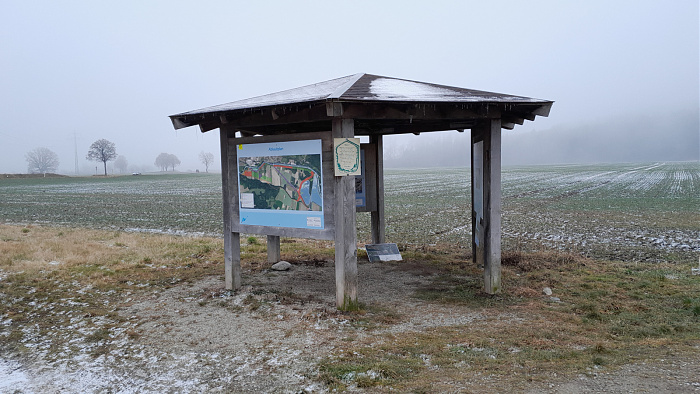 Klicke auf die Grafik für eine vergrößerte Ansicht  Name: 20251228_141221.jpg Ansichten: 0 Größe: 685,6 KB ID: 3358128