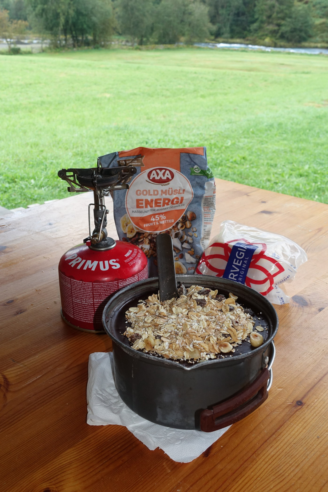 Klicke auf die Grafik für eine vergrößerte Ansicht

Name: 2025 Norge 0708.jpg
Ansichten: 8
Größe: 661,1 KB
ID: 3358136