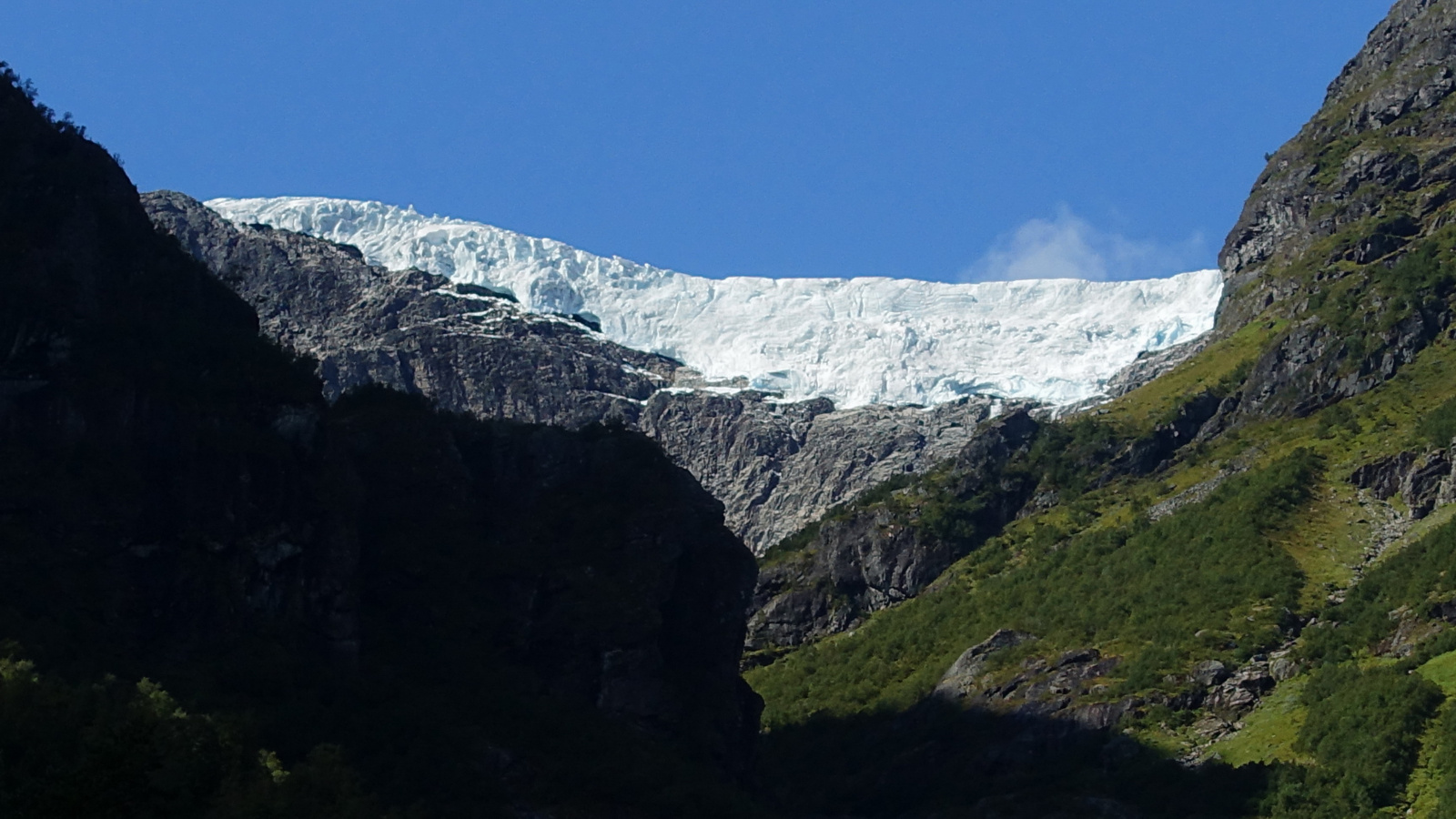 Klicke auf die Grafik für eine vergrößerte Ansicht

Name: 2025 Norge 0721.jpg
Ansichten: 8
Größe: 471,8 KB
ID: 3358147