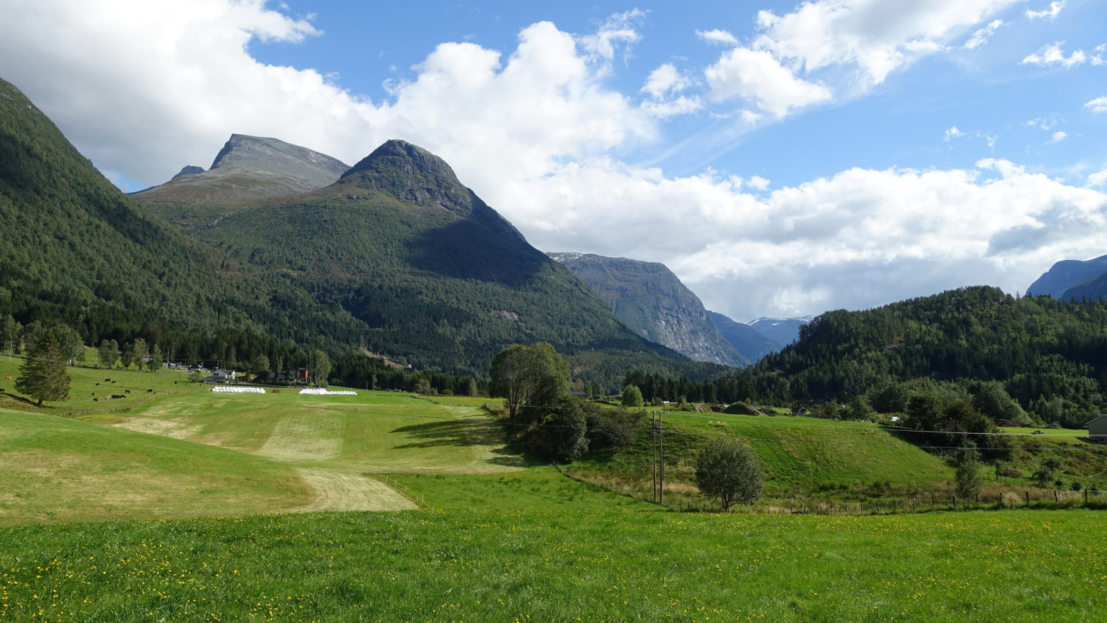 Klicke auf die Grafik für eine vergrößerte Ansicht

Name: 2025 Norge 0728.jpg
Ansichten: 8
Größe: 690,3 KB
ID: 3358154