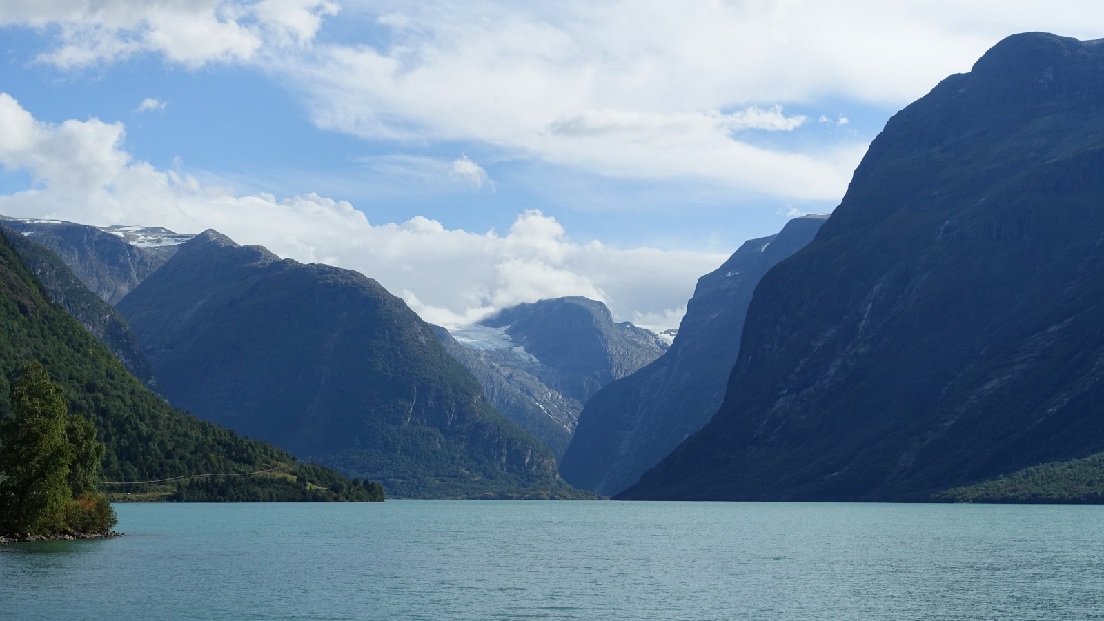 Klicke auf die Grafik für eine vergrößerte Ansicht

Name: 2025 Norge 0732.jpg
Ansichten: 8
Größe: 429,0 KB
ID: 3358157