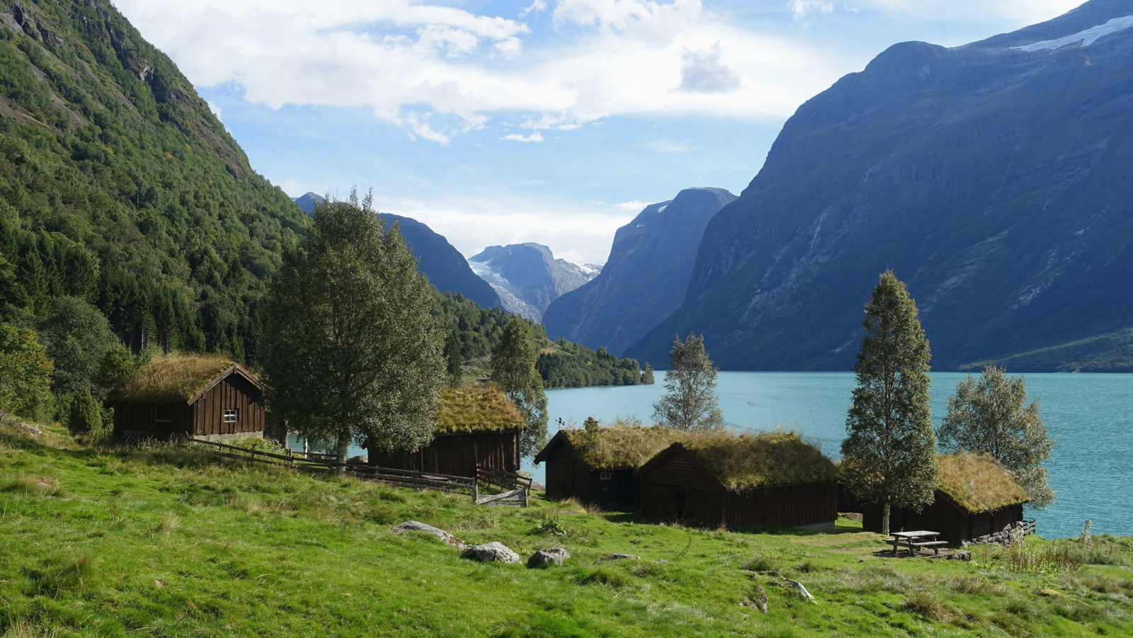 Klicke auf die Grafik für eine vergrößerte Ansicht

Name: 2025 Norge 0734.jpg
Ansichten: 8
Größe: 723,3 KB
ID: 3358160