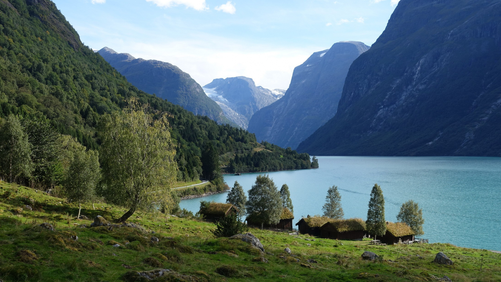 Klicke auf die Grafik für eine vergrößerte Ansicht

Name: 2025 Norge 0735.jpg
Ansichten: 5
Größe: 692,2 KB
ID: 3358162