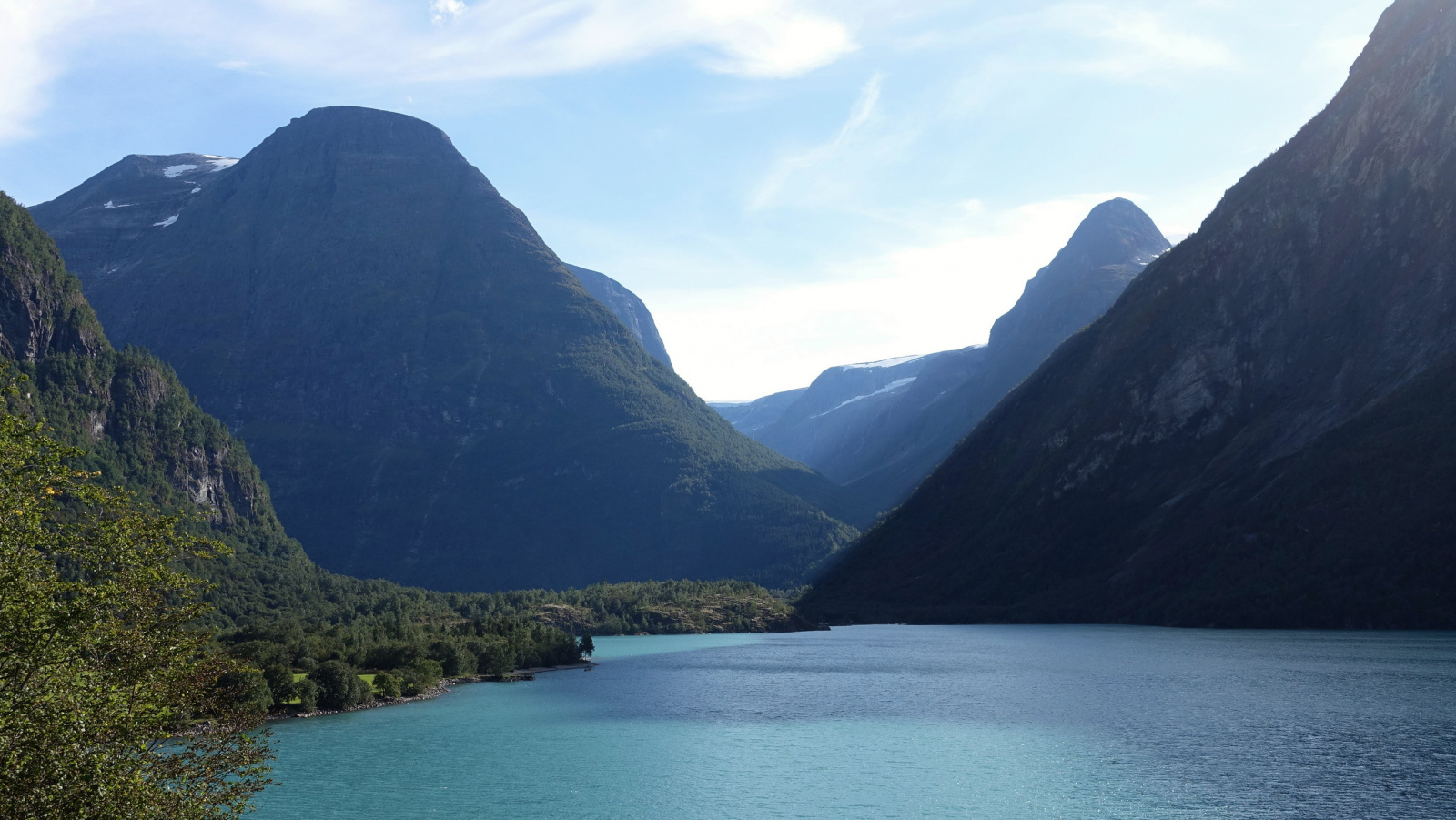 Klicke auf die Grafik für eine vergrößerte Ansicht

Name: 2025 Norge 0739.jpg
Ansichten: 5
Größe: 484,2 KB
ID: 3358163