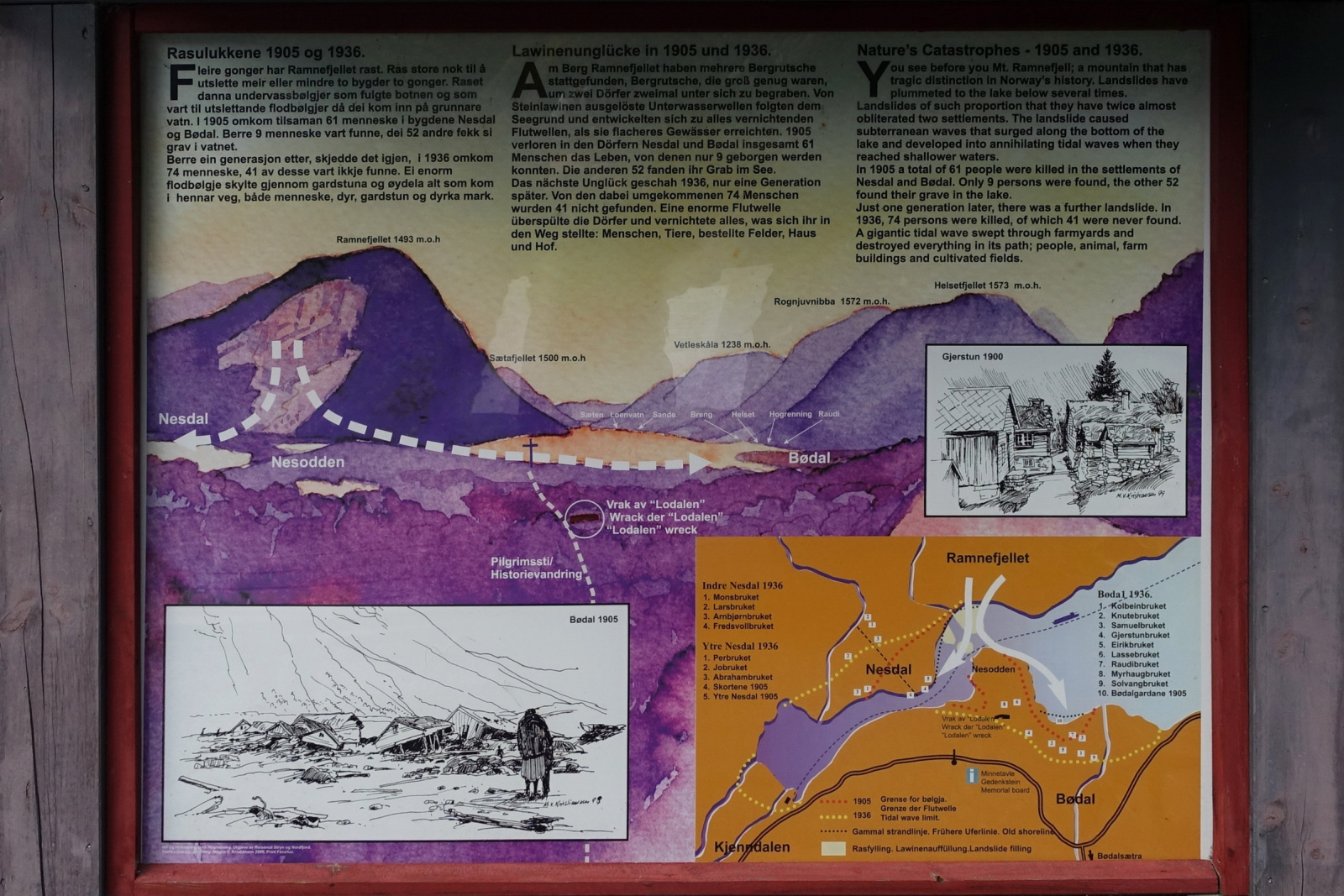 Klicke auf die Grafik für eine vergrößerte Ansicht

Name: 2025 Norge 0741.jpg
Ansichten: 5
Größe: 710,2 KB
ID: 3358164