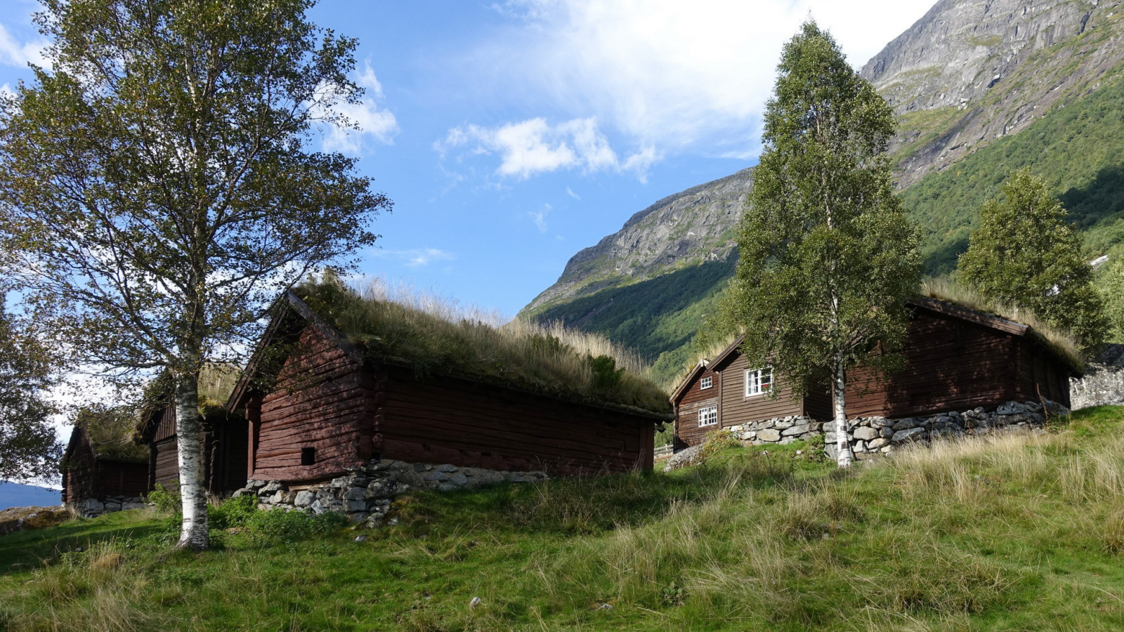 Klicke auf die Grafik für eine vergrößerte Ansicht

Name: 2025 Norge 0736.jpg
Ansichten: 5
Größe: 914,8 KB
ID: 3358166