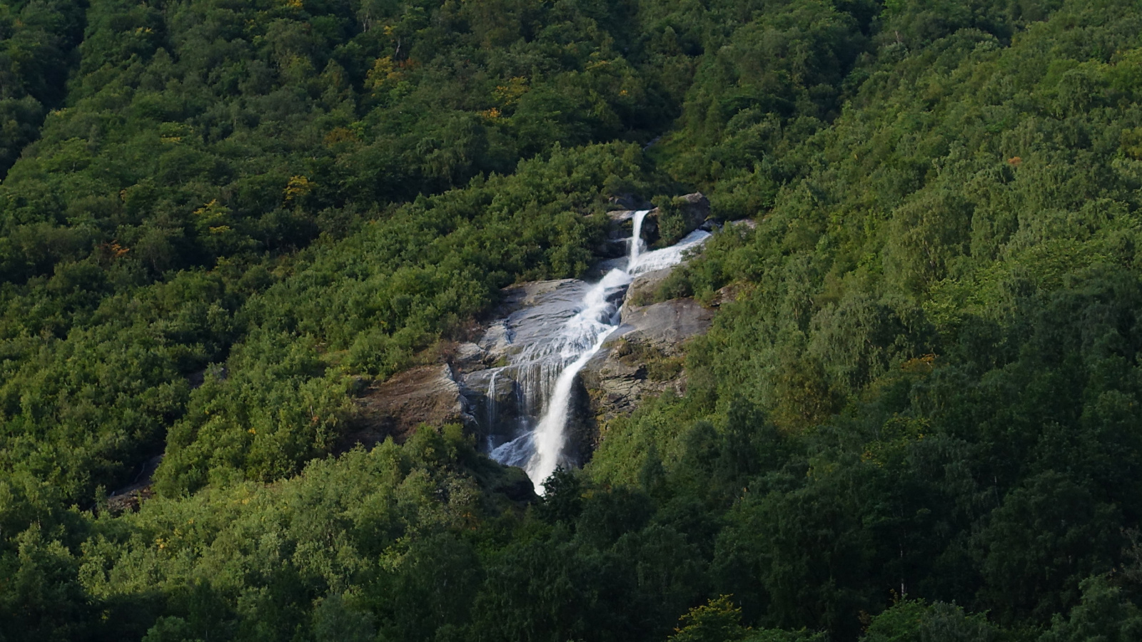 Klicke auf die Grafik für eine vergrößerte Ansicht

Name: 2025 Norge 0757.jpg
Ansichten: 5
Größe: 686,7 KB
ID: 3358180