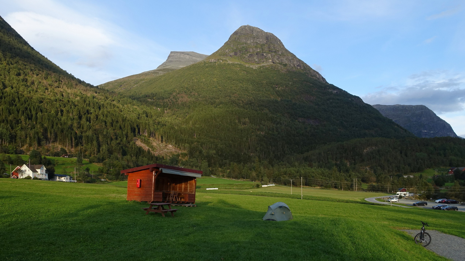 Klicke auf die Grafik für eine vergrößerte Ansicht

Name: 2025 Norge 0760.jpg
Ansichten: 5
Größe: 579,3 KB
ID: 3358184