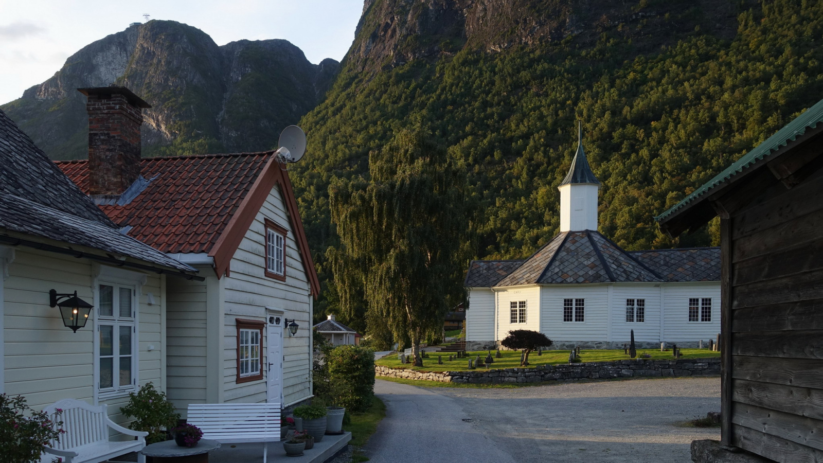 Klicke auf die Grafik für eine vergrößerte Ansicht

Name: 2025 Norge 0761.jpg
Ansichten: 5
Größe: 676,9 KB
ID: 3358185