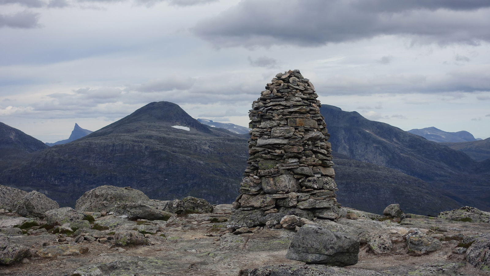 Klicke auf die Grafik für eine vergrößerte Ansicht  Name: 2025 Norge 0768.jpg Ansichten: 4 Größe: 562,2 KB ID: 3358194