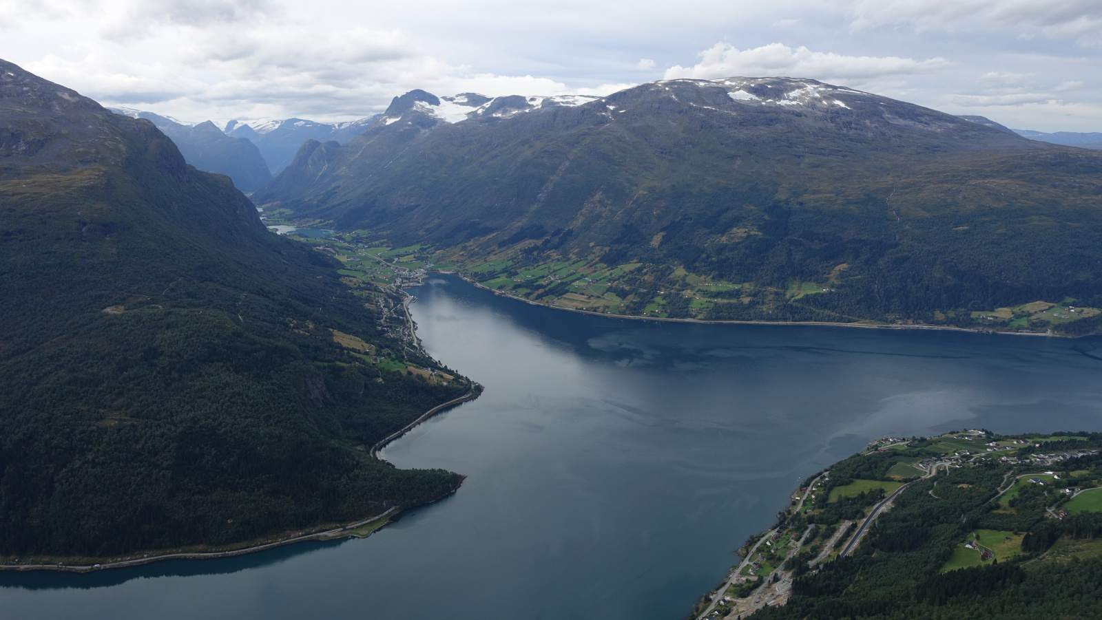 Klicke auf die Grafik für eine vergrößerte Ansicht  Name: 2025 Norge 0766.jpg Ansichten: 4 Größe: 469,1 KB ID: 3358196